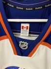 Edmonton Oilers Hockey Jersey
