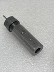 Citizen Ads110 Collet Chuck Extension  Er16  Rego Fix Collet Nut