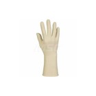 100 Pack Kimtech 56814 Disposable single Use Gloves Disposable Gloves