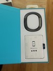 Fitbit  Alta Fitness Wristband  45     comes With Free Accessories