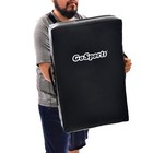 Gosports Football Blocking Shield Dummy Pad