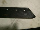 Jd164rs John Deere 16  4 Bolt Heat-treated Plow Point Plowshare