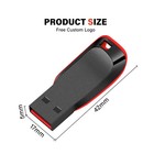 Cruzer Glide Usb 2 0 16gb 32gb 64gb 128gb Flash Drive Thumb Stick Memory