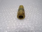 Industrial Spare Z-6370 Fitting Nsnp