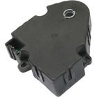 Heater Blend Door Actuator For 2003-2006 Chevrolet Silverado 1500