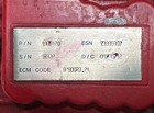 Oem Cummins 4993120 Ecu   Electronic Control Unit