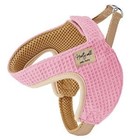 Hearty Walk Harness Xs Pink  dog Harness   wholesale Item 