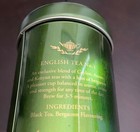 Ahmad Tea London - English Tea No  1 - 20 Bags