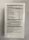 Nutrafol Women s Balance Hair Growth Capsules Age 45 And Up 3pack new Glass Body