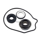 Water Pump Mechanical Seal Set For Honda Vt600cd Shadow Vlx Deluxe 1988-2007