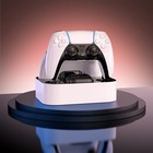 Ps5 Dual Controller Charging Station For Playstation 5 dualsense Edge Controller