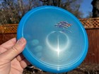 Innova  Champion Rhyno   free Returns  Disc Golf  2839