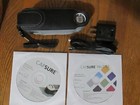 Pantone  Capsure  Rm200-pt01