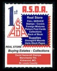 New 2022 Stamp Album Supplement Pages Liberty I  By Harris Free Shipping