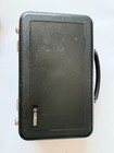 Yamaha Ycl-250 Bb Clarinet Student Band Instrument Complete Outfit W  Hard Case