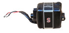 Vintage Singer 222  221k Featherweight Sewing Machine Motor Only