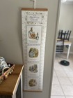 Beatrix Potter Peter Rabbit Child Growth Chart