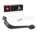 Gear Shifter Shift Lever Pedal For Honda Rancher 350 Trx350 Tm Fm 2004 2005 2006
