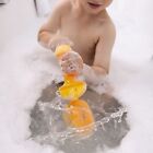 Multicolor Kids Bath Toy Engaging Water Toys For Ages 3 Bubble Party Fun