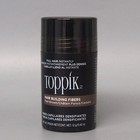 2 Pack Toppik Medium Brown Regular 12gr   0 42oz
