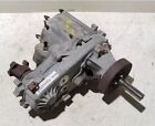 Jeep Wrangler Tj Transfer Case Np231 5sp 4 0l Manual Automatic 97-02 Balancer 00