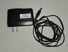 Netgear Docsis 3 0 Cable Modem  cm600  - Not Tested 