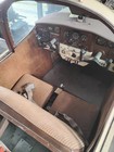 1949 Temco Swift Plane Serial  3719 Includes Tools   Spares