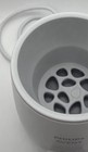 Philips Avent Baby Bottle Warmer Fast Premium Automatic Shut Off Scf358 00