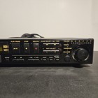 Yamaha Digital Sequencer Recorder Dsr1