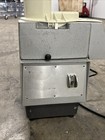 Robot Coupe Rx4 Continuous Feed Food Processor