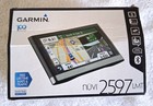 Garmin Nuvi 2597lmt Lifetime Maps traffic Updates Automotive Advanced Series Gps