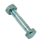 3pk Shear Pin For Ariens 532005 St520 St524 St624 St724 John Deere Am123342