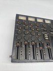 Tascam Porta One Ministudio 4 Track Cassette Recorder - Untested For Parts  S6