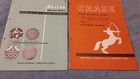 1950 s Terrazzo Cement Floor Catalogs Atlas Cement Norton