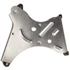 Engine Timing Chain Tensioner Damper 12600695 1076627477