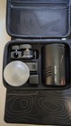 Godox Ad100pro Wireless Strobe Flash For Camera W  X2t Trigger