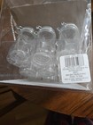 Favor Jars  10  Small