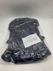 Ergobaby Omni Classic Baby Carrier Mesh 4-position Midnight Blue 7-45 Lbs Nwob
