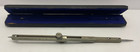 Ridgways Germany 900 Drafting Proportion Divider Tool W case