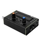 Hamgeek Usdx-cw 5w Usdx Sdr Qrp Transceiver Qcx-ssb To Ssb 3-band All Mode Hf Us