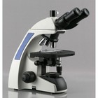 40x-1500x Plan Infinity Kohler Laboratory Trinocular Compound Microscope