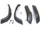 Mud Guards Trx500 Foreman   Rubicon 05-11 Fender Flaps Oem Genuine Honda   b83
