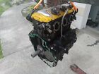 2003 Seadoo Gtx 4-tec Supercharged Complete Engine