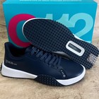 G fore Fore G4 G 112 Mens Golf Shoe Sneaker Us 10 11 12 Twilight