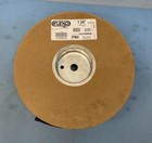 Techflex Ub-xs134bk-200 Expandable Braided Sleeving  200   1 3 4 