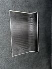 Hohner Panther Accordion Grill
