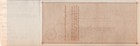Co-operative Mining Syndicate - Original Stock Certificate - Unused -3066