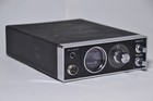 Vintage 1977 Royce 40 Channel Am Mobile Cb Transceiver Radio 1-648 Untested