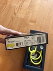 Littmann Classic Iii Stethoscope 27 Inches Yellow