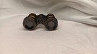 Antique Opera Glasses